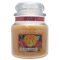 YANKEE CANDLEW[l