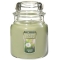 YANKEE CANDLEW[lycX̔z