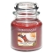 YANKEE CANDLEW[lycX̔z
