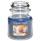 YANKEE CANDLEW[lycX̔z