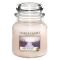 YANKEE CANDLEW[lycX̔z