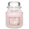 YANKEE CANDLEW[lycX̔z