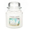YANKEE CANDLEW[lycX̔z