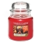 YANKEE CANDLEW[lycX̔z