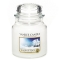 YANKEE CANDLEW[lycX̔z