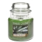 YANKEE CANDLEW[lyʌ̔z