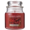 YANKEE CANDLEW[l