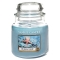 YANKEE CANDLEW[l
