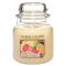 YANKEE CANDLEW[l