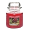YANKEE CANDLEW[lyʌ̔z