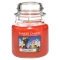 YANKEE CANDLEW[l
