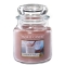 YANKEE CANDLEW[l