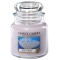 YANKEE CANDLEW[l