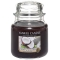 YANKEE CANDLEW[lyʌ̔z