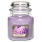 YANKEE CANDLEW[lyʌ̔z