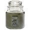 YANKEE CANDLEW[lyʌ̔z
