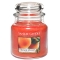 YANKEE CANDLEW[lycX̔z