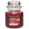 YANKEE CANDLEW[lyʌ̔z