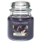 YANKEE CANDLEW[lyʌ̔z