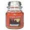 YANKEE CANDLEW[l