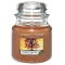 YANKEE CANDLEW[lyʌ̔z