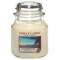YANKEE CANDLEW[l