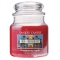 YANKEE CANDLEW[l