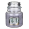 YANKEE CANDLEW[lyICVbvz