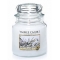 YANKEE CANDLEW[lyʌ̔z