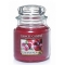 YANKEE CANDLEW[lyʌ̔z