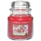 YANKEE CANDLEW[lyʌ̔z