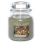 YANKEE CANDLEW[lyʌ̔z