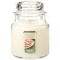 YANKEE CANDLEW[lycX̔z