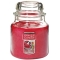 YANKEE CANDLEW[l
