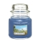 YANKEE CANDLEW[l