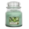 YANKEE CANDLEW[l