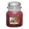 YANKEE CANDLEW[l