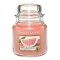 YANKEE CANDLEW[l