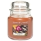 YANKEE CANDLEW[lycX̔z