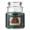 YANKEE CANDLEW[lycX̔z