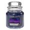 YANKEE CANDLEW[lyʌ̔z
