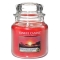 YANKEE CANDLEW[lyʌ̔z
