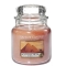 YANKEE CANDLEW[lyʌ̔z