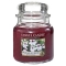 YANKEE CANDLEW[lyʌ̔z