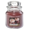 YANKEE CANDLEW[lyʌ̔z