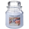YANKEE CANDLEW[lyʌ̔z