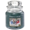 YANKEE CANDLEW[lycX̔z