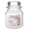 YANKEE CANDLEW[lycX̔z