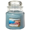 YANKEE CANDLEW[lycX̔z