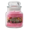 YANKEE CANDLEW[l